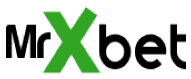 MRXBet Casino